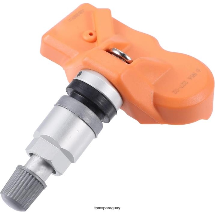 tpms bmw el sensor de presión 36106856227 433mhz - Sensor TPMS Ford V04B1484