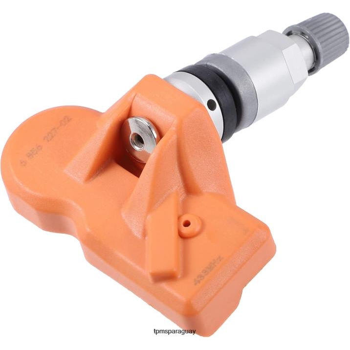 tpms bmw el sensor de presión 36106856227 433mhz - Sensor TPMS Ford V04B1484
