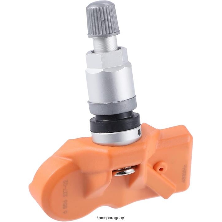 tpms bmw el sensor de presión 36106856227 433mhz - Sensor TPMS Ford V04B1484