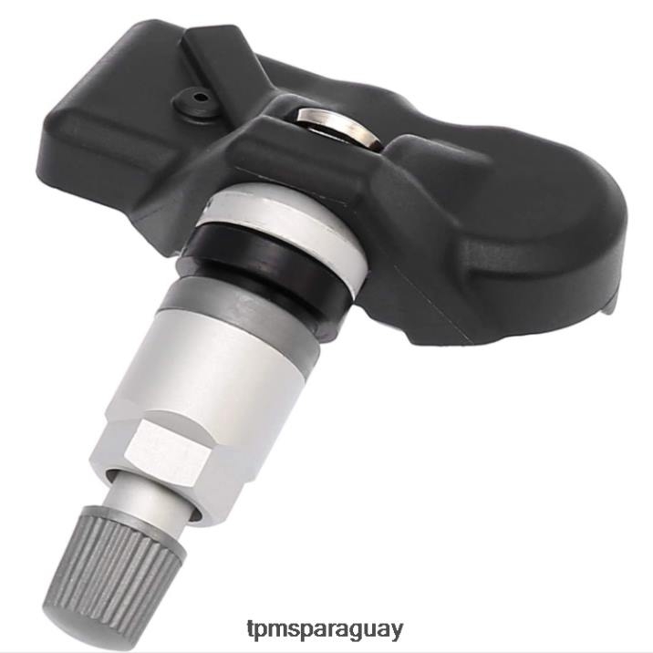tpms bmw el sensor de presión 36106874830 433mhz - Sensor De Presión De Neumáticos Haval H154 V04B1489
