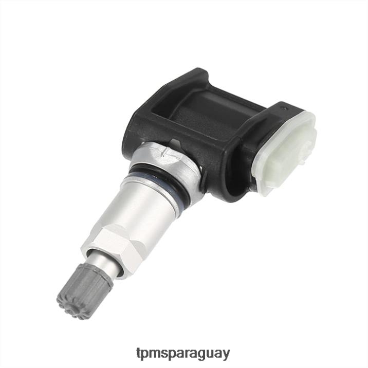 tpms bmw el sensor de presión 36106887147 433mhz - Sensor TPMS Universal V04B1485