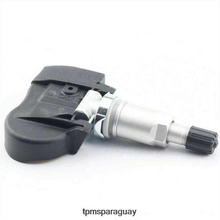tpms bmw el sensor de presión 6855539 433mhz - TPMS Paraguay V04B1488