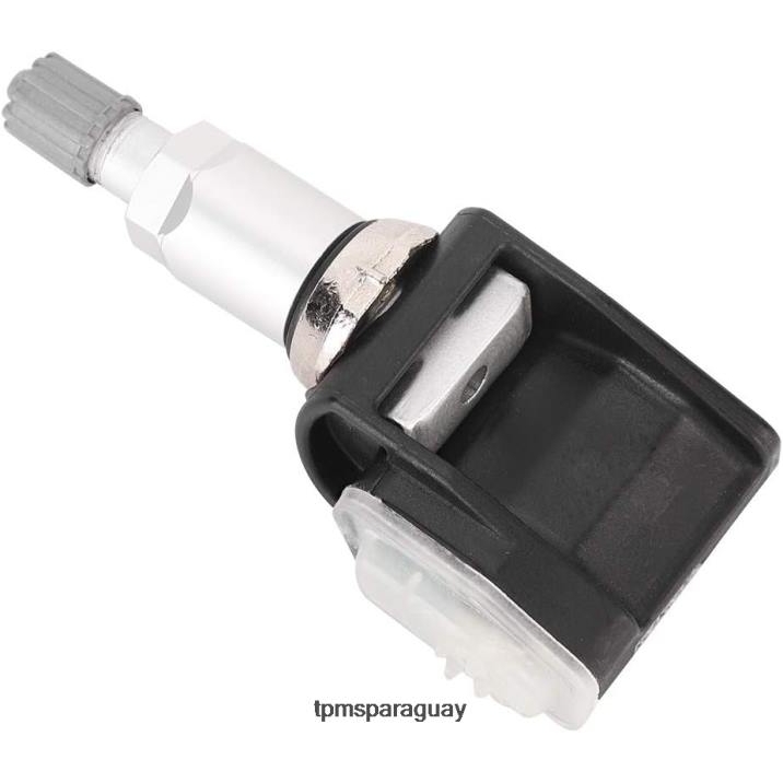 tpms bmw el sensor de presión 6887140 433mhz - Sensor TPMS Honda V04B1483