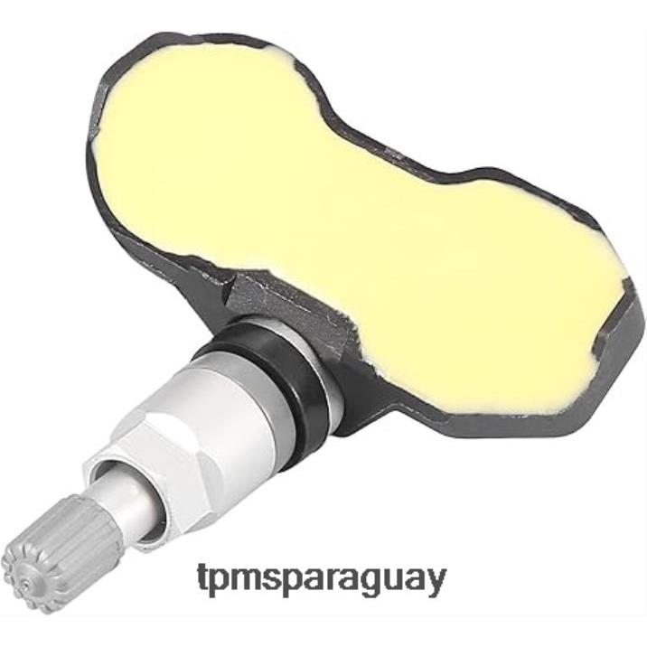 tpms bugatti 7pp907275f sensor de presión de neumáticos - Sensor De Presión De Neumáticos Moto V04B1230