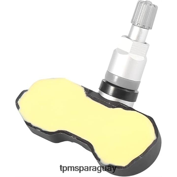 tpms bugatti 7pp907275f sensor de presión de neumáticos - Sensor De Presión De Neumáticos Moto V04B1230