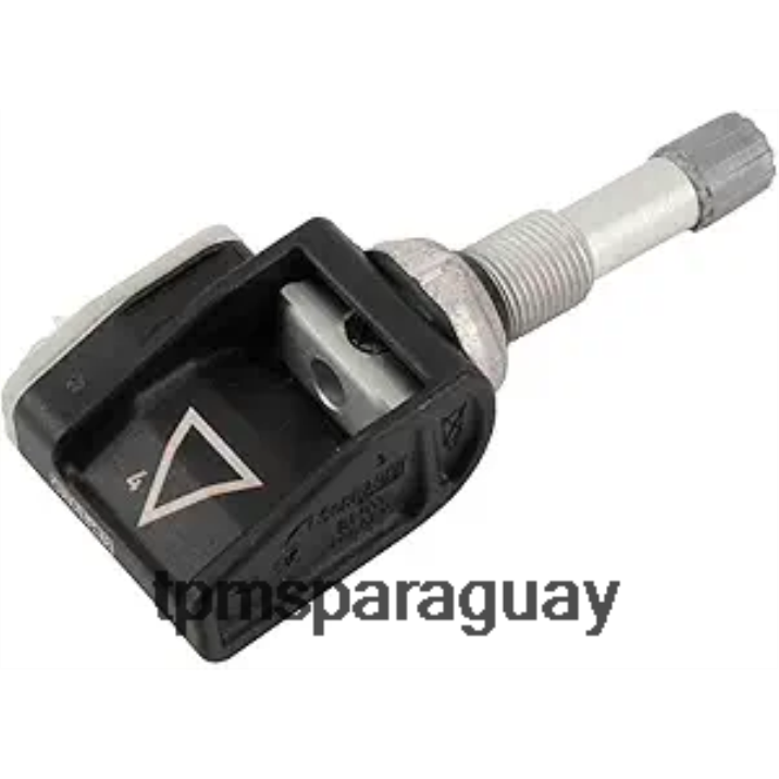 Sensor de presión de neumáticos tpms buick/cadillac/chevrolet 13598787 - Sensor TPMS Ford V04B1344