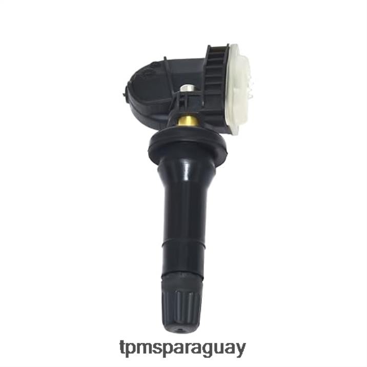 Sensor de presión de neumáticos tpms buick/cadillac/chevrolet/gmc 13516164 - Sensor De Presión De Neumáticos Moto V04B1340