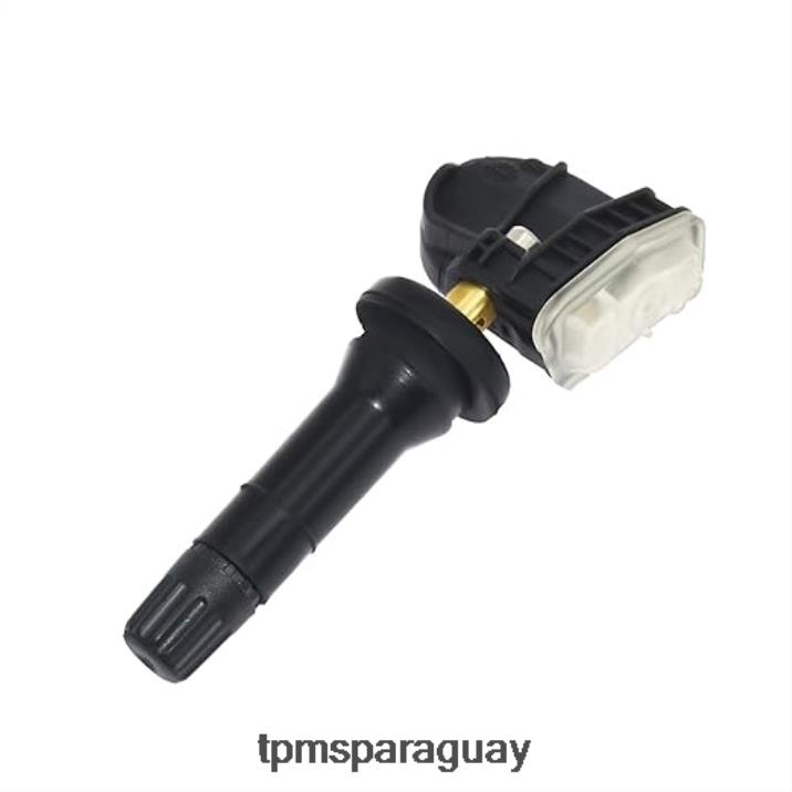 Sensor de presión de neumáticos tpms buick/cadillac/chevrolet/gmc 13516164 - Sensor De Presión De Neumáticos Moto V04B1340