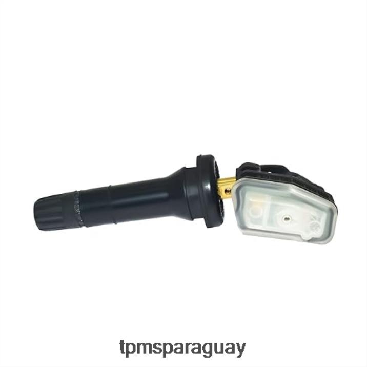 Sensor de presión de neumáticos tpms buick/cadillac/chevrolet/gmc 13516164 - Sensor De Presión De Neumáticos Moto V04B1340