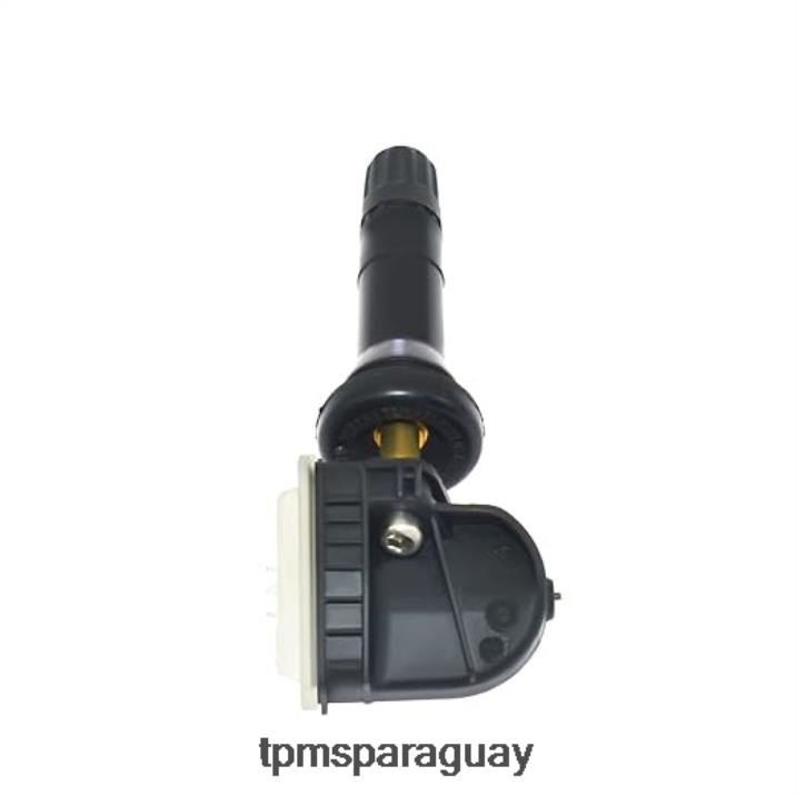 Sensor de presión de neumáticos tpms buick/cadillac/chevrolet/gmc 13516164 - Sensor De Presión De Neumáticos Moto V04B1340