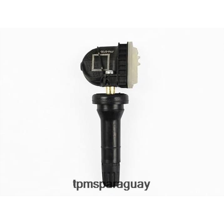 Sensor de presión de neumáticos tpms buick/cadillac/chevrolet/gmc 13589597 - Sensor TPMS Ford V04B1334