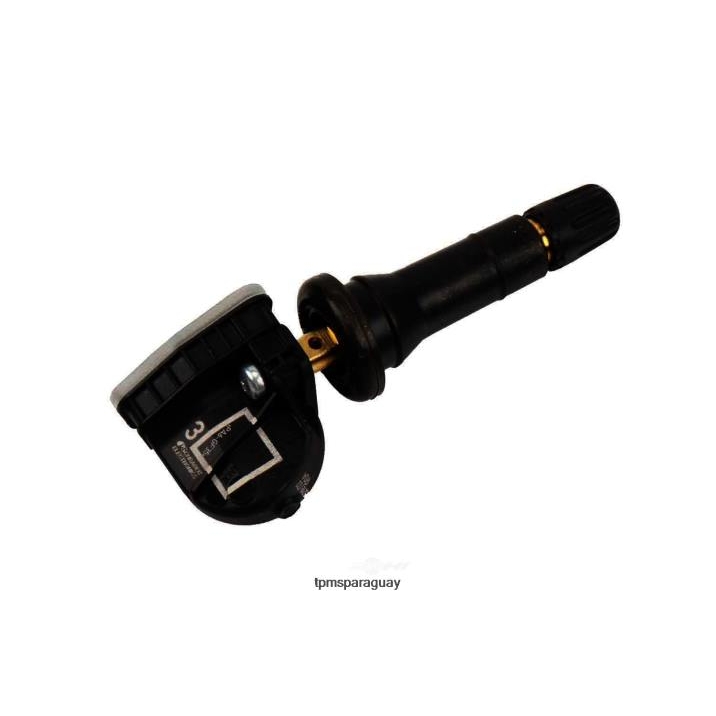 Sensor de presión de neumáticos tpms buick/cadillac/chevrolet/gmc 13598772 - Sensor TPMS Honda V04B1323