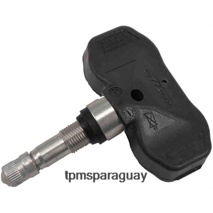 Sensor de presión de neumáticos tpms buick/cadillac/chevrolet/gmc 25774006 - TPMS Paraguay V04B1348