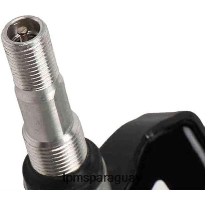 Sensor de presión de neumáticos tpms buick/cadillac/chevrolet/gmc 25774006 - TPMS Paraguay V04B1348