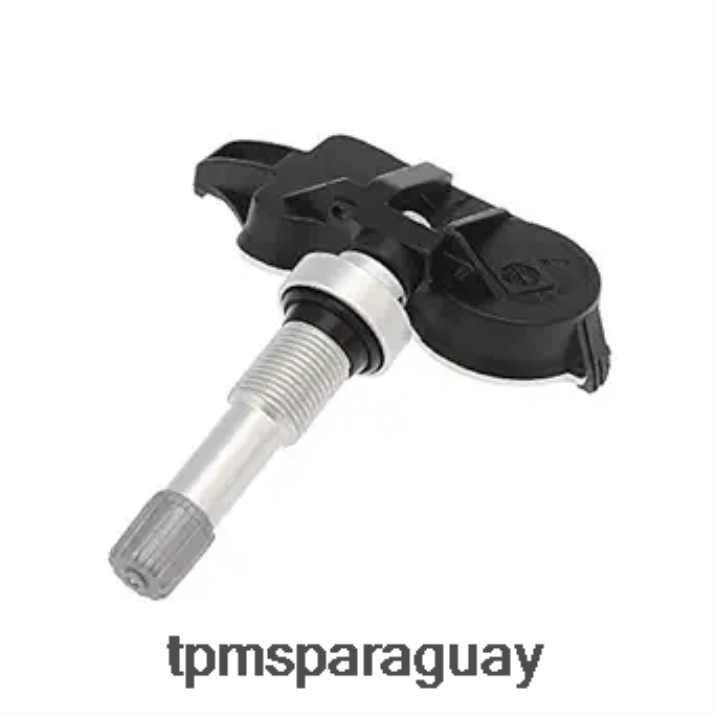 Sensor de presión de neumáticos tpms buick/chevrolet 26670584 - TPMS Paraguay V04B1378