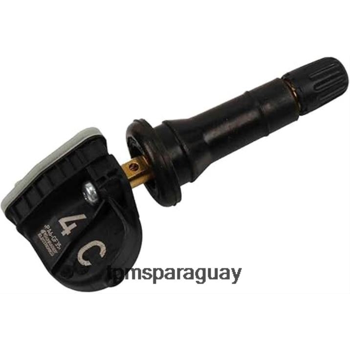 Sensor de presión de neumáticos tpms buick/chevrolet/cadillac/gmc 13516165 - TPMS Paraguay V04B1328