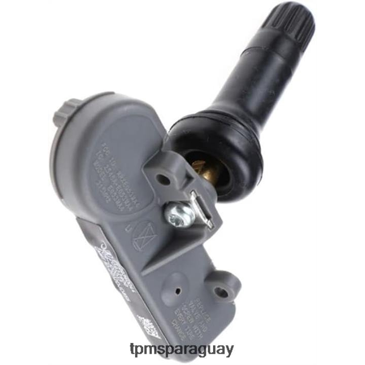 Sensor de presión de neumáticos tpms buick/chevrolet/cadillac/gmc 20922900 - Sensor De Presion De Neumaticos V04B1321