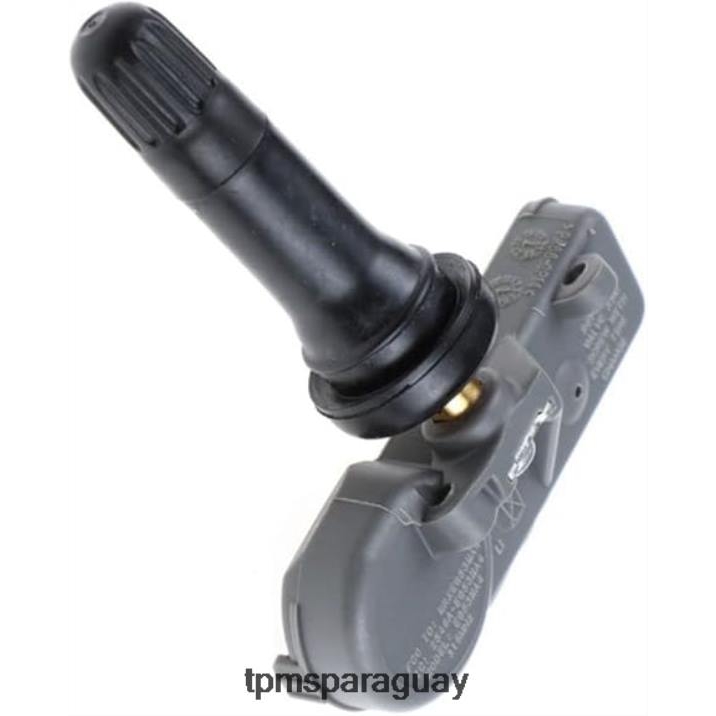 Sensor de presión de neumáticos tpms buick/chevrolet/cadillac/gmc 20922900 - Sensor De Presion De Neumaticos V04B1321