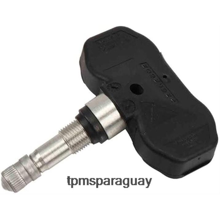 Sensor de presión de neumáticos tpms buick/chevrolet/gmc 15921013 - Sensor TPMS Universal V04B1335