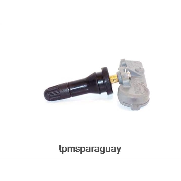 Sensor de presión de neumáticos tpms buick/chevrolet/gmc/cadillac 22854866 - Sensor TPMS Hyundai V04B1316