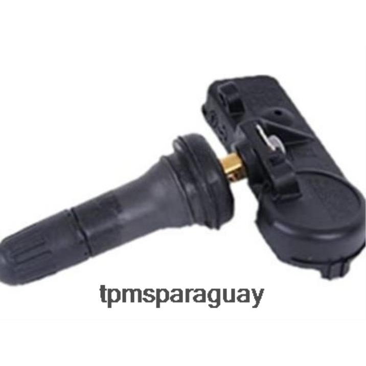 Sensor de presión de neumáticos tpms cadillac/chevrolet/gmc 13586335 - Sensor De Presion De Neumaticos Toyota Rav137 V04B1332