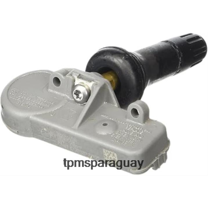 Sensor de presión de neumáticos tpms chevrolet/buick/gmc/hummer 13581558 - Sensor TPMS Universal V04B1325