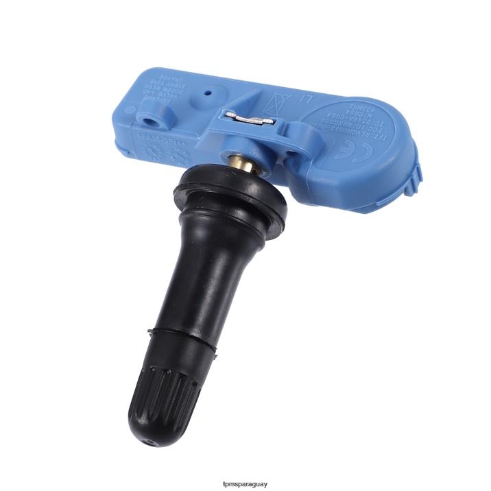 Sensor de presión de neumáticos tpms chevrolet/cadillac 13581561 - Sensor TPMS Ford V04B1364