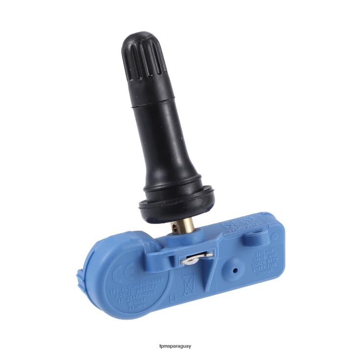 Sensor de presión de neumáticos tpms chevrolet/cadillac 13581561 - Sensor TPMS Ford V04B1364