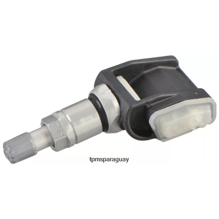 Sensor de presión de neumáticos tpms chevrolet/cadillac 13598786 - Sensor De Presion De Neumaticos V04B1341