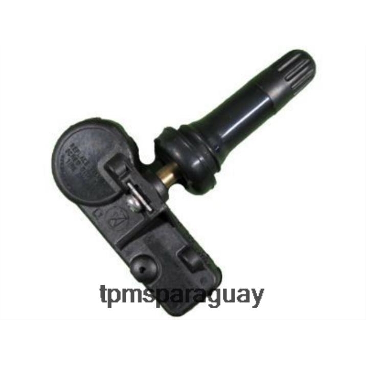 Sensor de presión de neumáticos tpms chevrolet/cadillac 20923680 - Sensor De Presión De Neumáticos Haval H137 V04B1319