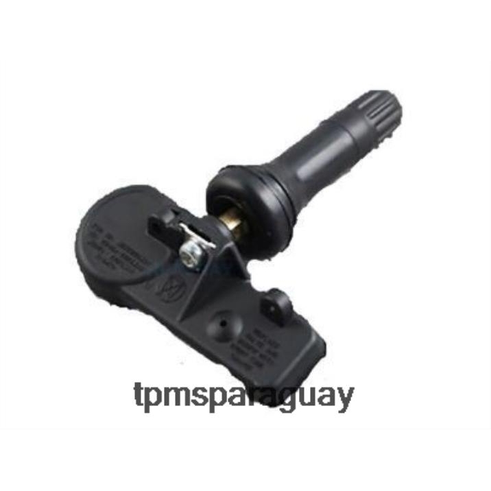 Sensor de presión de neumáticos tpms chevrolet/cadillac 20923680 - Sensor De Presión De Neumáticos Haval H137 V04B1319