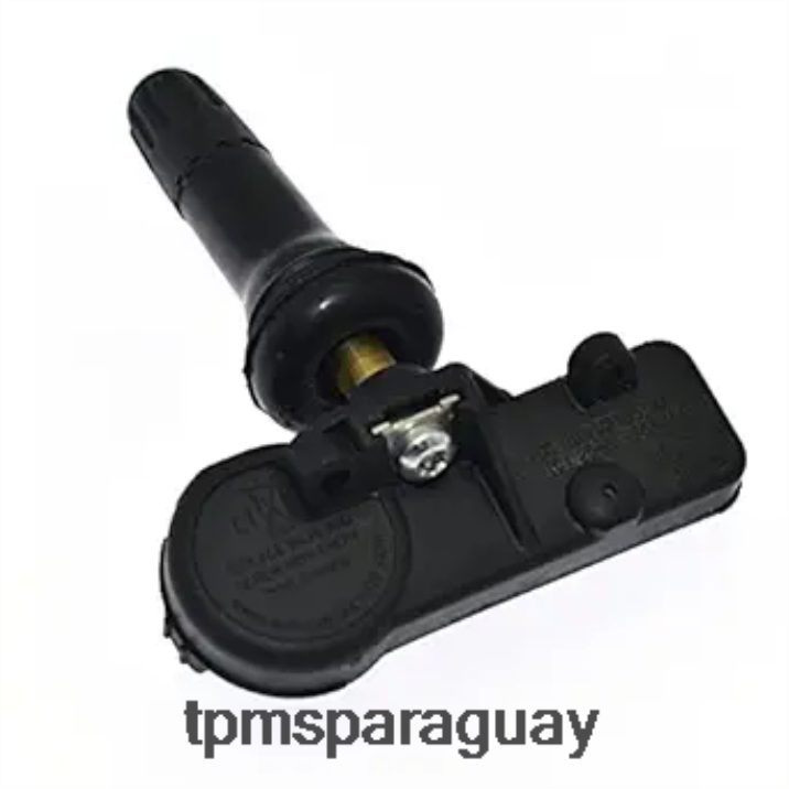 Sensor de presión de neumáticos tpms chevrolet/cadillac 22853741 - Sensor TPMS Hyundai V04B1376