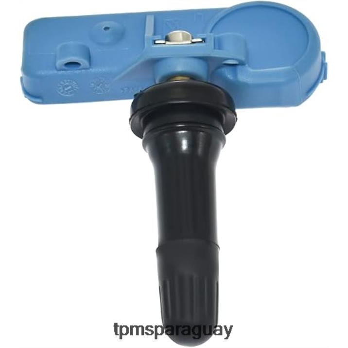 Sensor de presión de neumáticos tpms chevrolet/cadillac 25789964 - Sensor TPMS Autel V04B1357