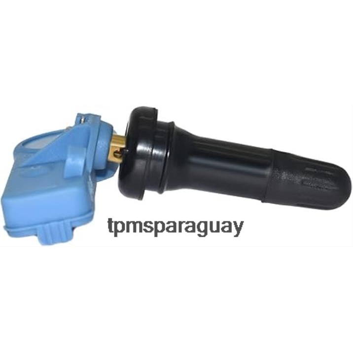 Sensor de presión de neumáticos tpms chevrolet/cadillac 25789964 - Sensor TPMS Autel V04B1357