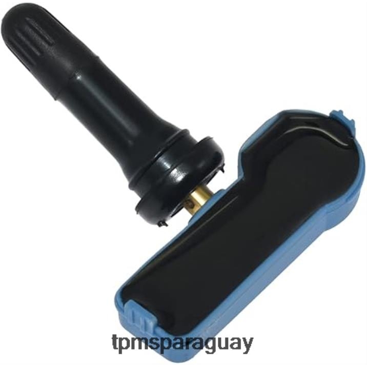 Sensor de presión de neumáticos tpms chevrolet/cadillac 25789964 - Sensor TPMS Autel V04B1357