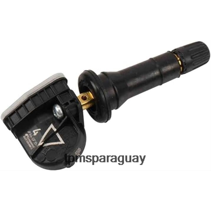 Sensor de presión de neumáticos tpms chevrolet/cadillac/gmc 13598773 - Sensor TPMS Autel V04B1317