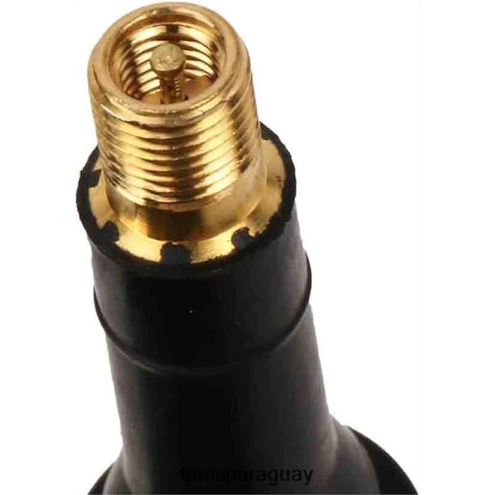 Sensor de presión de neumáticos tpms chevrolet/cadillac/gmc 13598773 - Sensor TPMS Autel V04B1317