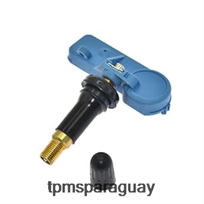 Sensor de presión de neumáticos tpms chevrolet/cadillac/gmc 22853740 - Sensor De Presion De Neumaticos Toyota Rav139 V04B1352