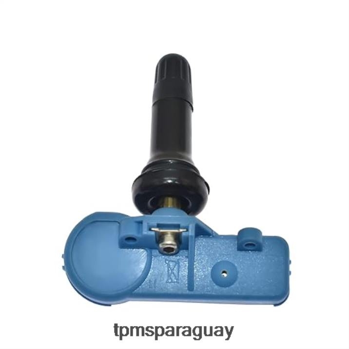 Sensor de presión de neumáticos tpms chevrolet/cadillac/gmc 22853740 - Sensor De Presion De Neumaticos Toyota Rav139 V04B1352