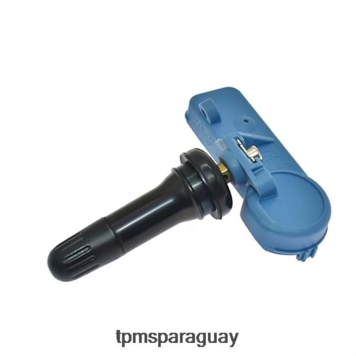 Sensor de presión de neumáticos tpms chevrolet/cadillac/gmc 22853740 - Sensor De Presion De Neumaticos Toyota Rav139 V04B1352