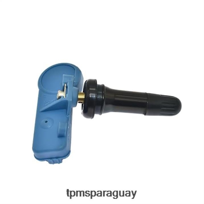 Sensor de presión de neumáticos tpms chevrolet/cadillac/gmc 22853740 - Sensor De Presion De Neumaticos Toyota Rav139 V04B1352