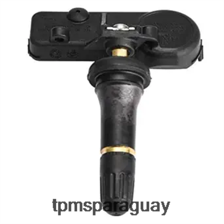 Sensor de presión de neumáticos tpms hummer 15922396 - Sensor TPMS Universal V04B1395