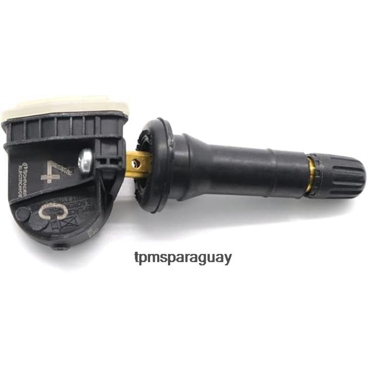sensor de presión de neumáticos tpms buick 13522631 - Sensor De Presion De Neumaticos Toyota Rav145 V04B1412