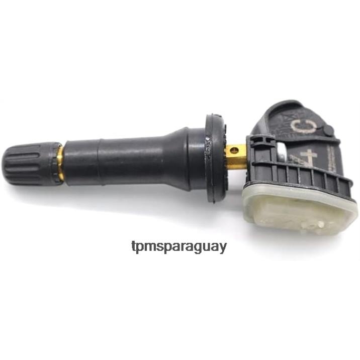 sensor de presión de neumáticos tpms buick 13522631 - Sensor De Presion De Neumaticos Toyota Rav145 V04B1412