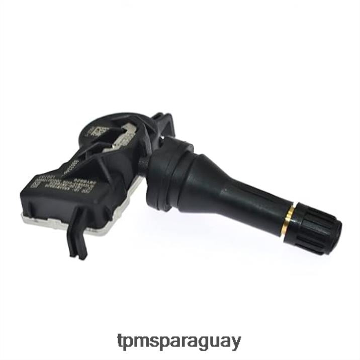 sensor de presión de neumáticos tpms cadillac 22959744 - TPMS Paraguay V04B1418