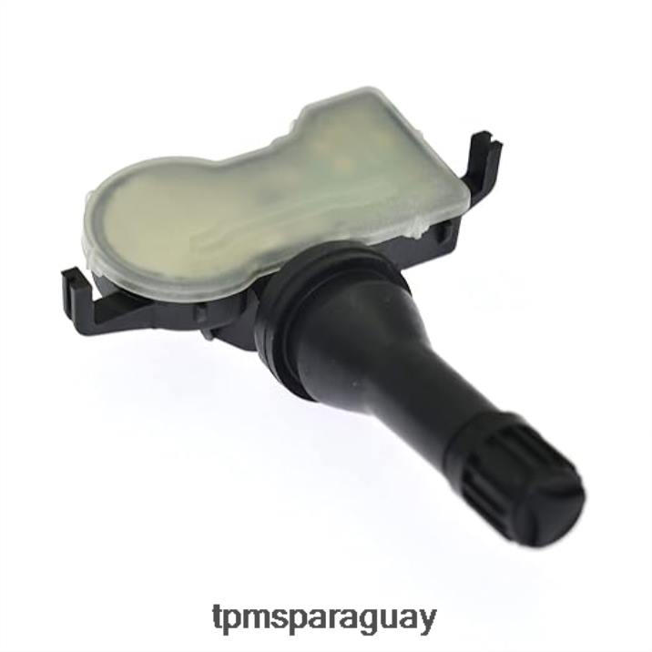 sensor de presión de neumáticos tpms cadillac 22959744 - TPMS Paraguay V04B1418