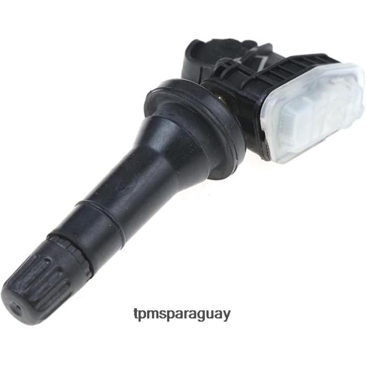 sensor de presión de neumáticos tpms chevrolet 13522629 - Sensor TPMS Ford V04B1374