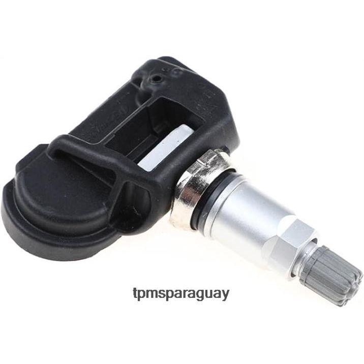 sensor de presión de neumáticos tpms chevrolet 13581559 - Sensor De Presión De Neumáticos Haval H142 V04B1369