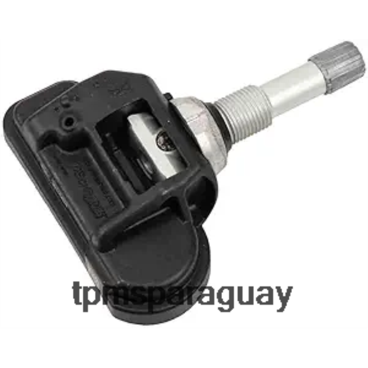 sensor de presión de neumáticos tpms chevrolet 13598775 - Sensor De Presion De Neumaticos Toyota Rav143 V04B1392