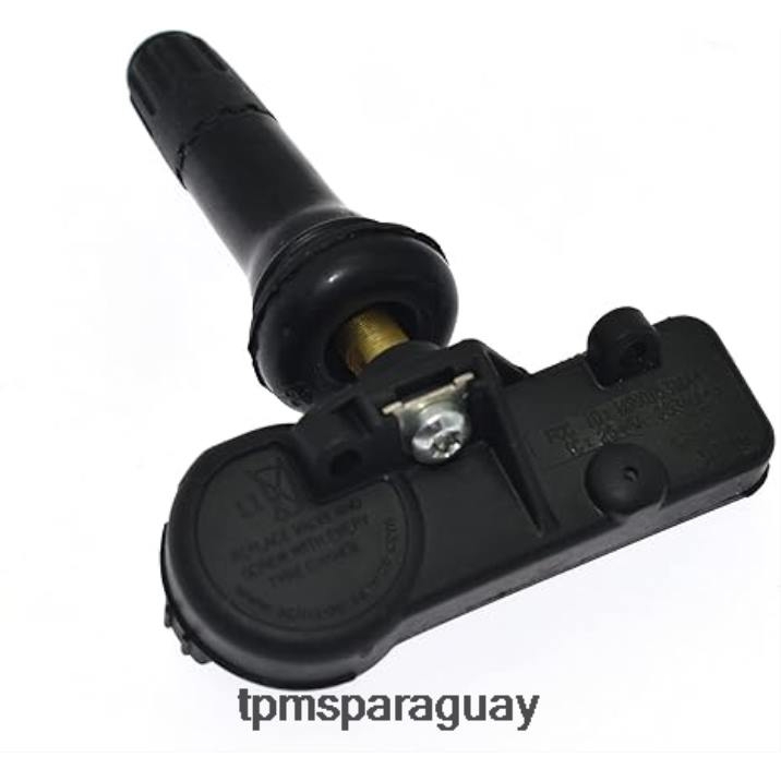 sensor de presión de neumáticos tpms chevrolet 15254101 - Sensor TPMS Ford V04B1394